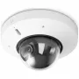 Ubiquiti G6 Mini Dome 2K HD Kamera bezpieczeństwa wewnętrzna PoE, biała