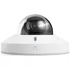 Ubiquiti G6 Mini Dome 2K HD Kamera bezpieczeństwa wewnętrzna PoE, biała