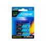 BLOW Akumulator R6 NiMH AA 2800mAh XTREME 4 szt.