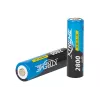 BLOW Akumulator R6 NiMH AA 2800mAh XTREME 4 szt.