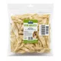 PTI PETITTO Suszone uszy królika dla psów, bez futra, 500 g