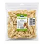 PETITTO Królicze Ucho do Żucia dla Psów - Bez Sierści, 1 kg