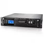 Qoltec Pure Sine Wave UPS do RACK 3kVA 3000W PF1.0
