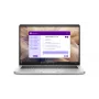 Dell Pro 14 Plus PB14250 Ultra 5 236V 14 cali FHD+ IPS 400nit Anti-Glare 16GB LPDDR5X 512GB SSD Intel Arc Graphics Czytnik linii papilarnych Smart Card Kamera IR Podświetlana klawiatura vPro Windows 11 Pro 3Y ProSupport