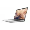 Dell Pro 14 Plus PB14250 Ultra 5 236V 14 cali FHD+ IPS 400nit Anti-Glare 16GB LPDDR5X 512GB SSD Intel Arc Graphics Czytnik linii papilarnych Smart Card Kamera IR Podświetlana klawiatura vPro Windows 11 Pro 3Y ProSupport