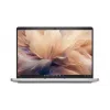 Dell Pro 14 Plus PB14250 Ultra 5 236V 14 cali FHD+ IPS 400nit Anti-Glare 16GB LPDDR5X 512GB SSD Intel Arc Graphics Czytnik linii papilarnych Smart Card Kamera IR Podświetlana klawiatura vPro Windows 11 Pro 3Y ProSupport