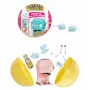 MGA Miniverse Make It Mini Ekspres do kawy DIY Zestaw kolekcjonerski