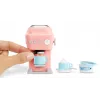MGA Miniverse Make It Mini Ekspres do kawy DIY Zestaw kolekcjonerski