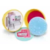 MGA Miniverse Make It Mini Boba Machine Zestaw DIY do tworzenia miniaturowej herbaty boba