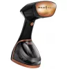 MPM MZP-03 Ręczny parownik do ubrań 1500 W 280 ml Biały