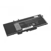 Bateria MITSU do Dell Latitude 3HWPP 5401 5410 5501 - 4100 mAh (62 Wh)