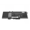 Bateria MITSU do Dell Latitude 3HWPP 5401 5410 5501 - 4100 mAh (62 Wh)