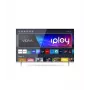 Allview 43IPLAY6300-U 43-calowy Full HD Android TV z Asystentem Google