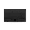 Allview 43IPLAY6300-U 43-calowy Full HD Android TV z Asystentem Google
