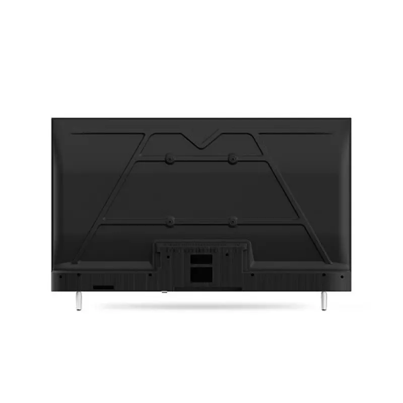 Allview 43IPLAY6300-U 43-calowy Full HD Android TV z Asystentem Google