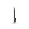 Allview 43IPLAY6300-U 43-calowy Full HD Android TV z Asystentem Google