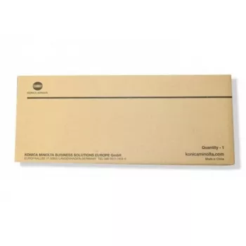 Konica Minolta AA2JR73100 Zespół pasa transferowego do bizhub C250i, C300i, i-SERIES C250i