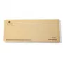 Konica Minolta AA2JR73100 Zespół pasa transferowego do bizhub C250i, C300i, i-SERIES C250i