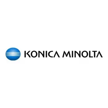Konica Minolta AA2JR73100 Zespół pasa transferowego do bizhub C250i, C300i, i-SERIES C250i