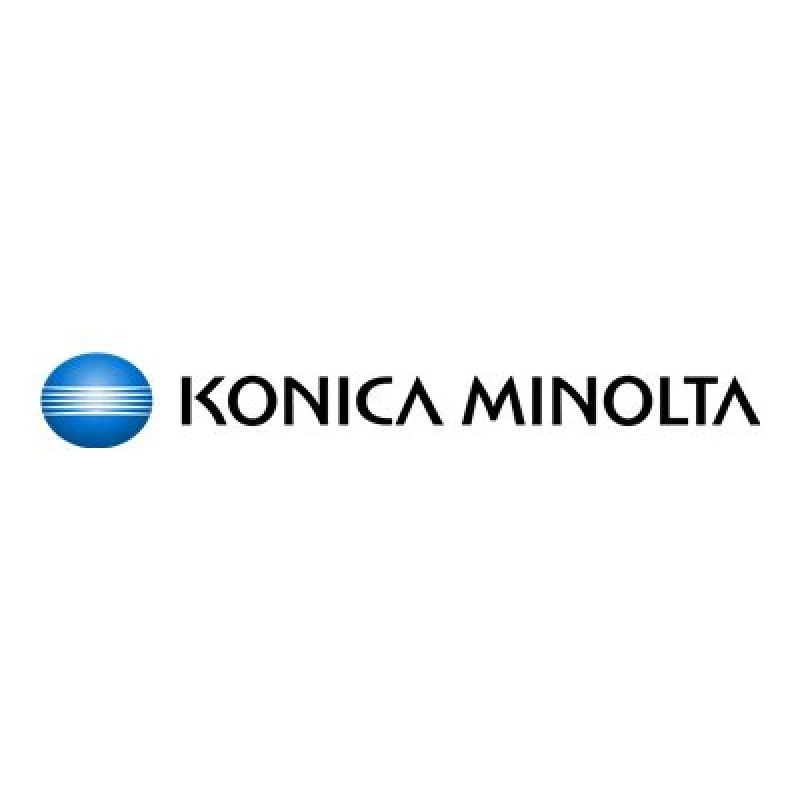 Konica Minolta AA2JR73100 Zespół pasa transferowego do bizhub C250i, C300i, i-SERIES C250i