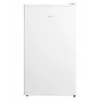 MIDEA MDRD99FZE01 Zamrażarka pionowa, 85L pojemności netto, 3 szuflady, biała, wolnostojąca, klasa energetyczna F