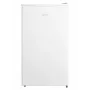 MIDEA MDRD99FZE01 Zamrażarka pionowa, 85L pojemności netto, 3 szuflady, biała, wolnostojąca, klasa energetyczna F
