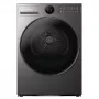 Dreame L9 Air Suszarka do włosów - 1600W silnik bezszczotkowy, jonizacja, magnetyczne końcówki, srebrny