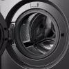 Dreame L9 Air Pralka Powietrza - 4,5L Nawilżacz Ewaporacyjny i Oczyszczacz Powietrza z UV-C, Jonami Srebra, Wi-Fi, Sterowaniem Dotykowym, Pojemnikiem na Aromaty, 350 ml/h, do 60 m², Biały