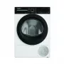 Whirlpool WSD74WBBPL Suszarka z pompą ciepła, 7 kg, A++, Biała