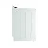 Whirlpool TW621DBFCPL Wolnostojąca pralka ładowana od przodu, 6 kg, 1200 obr./min, Biała