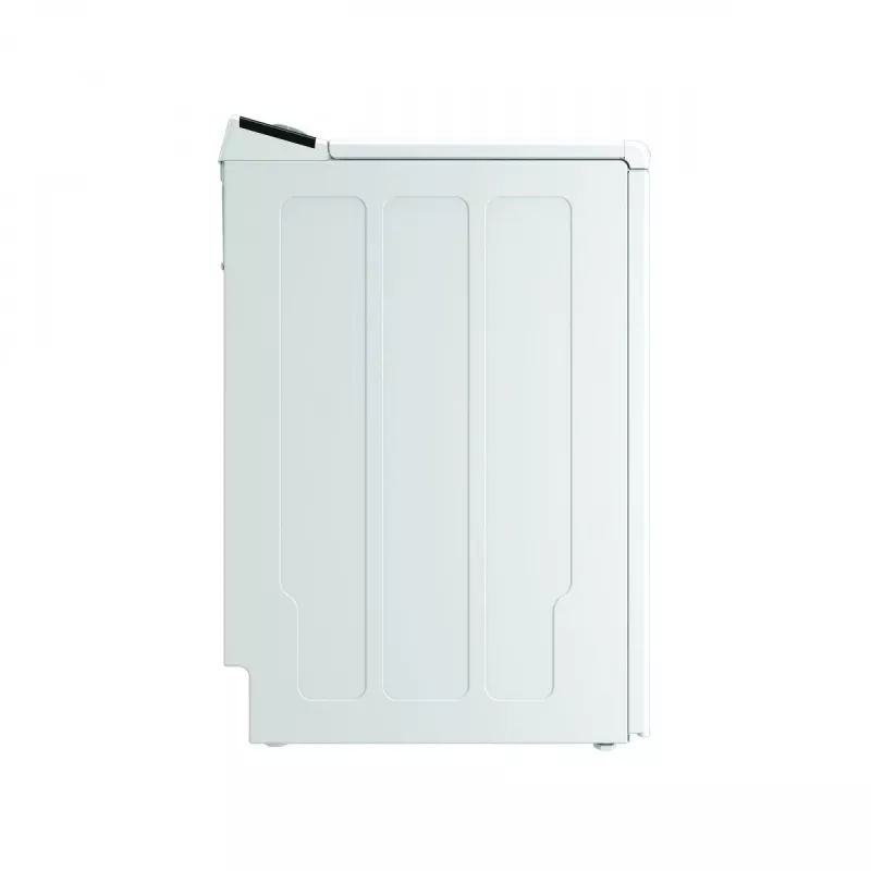 Whirlpool TW621DBFCPL Wolnostojąca pralka ładowana od przodu, 6 kg, 1200 obr./min, Biała