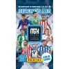 Panini La Liga 2027 Adrenalyn XL Gra karciana Display Box – 50 saszetek (300 kart)