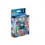 Panini Kolekcja La Liga 2027 Blister – 5 paczek booster, 30+ kart, 3 edycje limitowane, gra karciana Adrenalyn XL