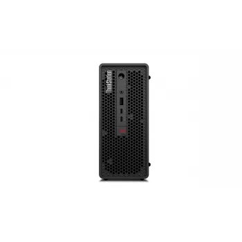 Lenovo ThinkStation P3 Ultra Gen 2 30J5 - stacja robocza SFF