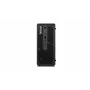 Lenovo ThinkStation P3 Ultra Gen 2 30J5 - stacja robocza SFF