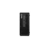 Lenovo ThinkStation P3 Ultra Gen 2 30J5 - stacja robocza SFF