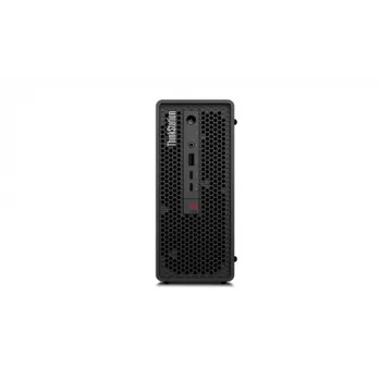 Lenovo ThinkStation P3 Ultra Gen 2 30J5 - stacja robocza SFF