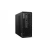 Lenovo ThinkStation P3 Ultra Gen 2 30J5 - stacja robocza SFF