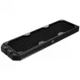 Corsair Hydro X Series XR5 NEO 360 V2 Chłodnica - 360mm Miedź, 30mm, G1/4 cala, Czarny