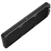 Corsair Hydro X Series XR5 NEO 360 V2 Chłodnica - 360mm Miedź, 30mm, G1/4 cala, Czarny