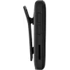 SENCOR SFP 7716BK Odtwarzacz MP3/MP4 16GB Czarny z Bluetooth, wyświetlacz 1,8 cala