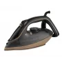 CONCEPT Żelazko parowe 3500W ZN9220 Ceramiczna stopa 380ml