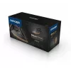 CONCEPT Żelazko parowe 3500W ZN9220 Ceramiczna stopa 380ml