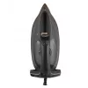 CONCEPT Żelazko parowe 3500W ZN9220 Ceramiczna stopa 380ml