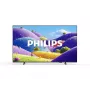 Philips 65PUS7061/12 65 cali 4K UHD LED Smart TV z Saphi OS, HDR10, potrójnym HDMI