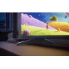 Philips 65PUS7061/12 65 cali 4K UHD LED Smart TV z Saphi OS, HDR10, potrójnym HDMI