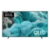 Samsung GQ98Q7FAAUXZG 85-calowy telewizor QLED 4K UHD Smart TV z Q HDR 1500 i One Connect Box