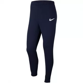 Nike Park 20 Spodnie dresowe granatowe CW6909-451 M