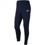 Nike Park 20 Spodnie dresowe granatowe CW6909-451 M