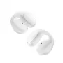Anker Innovations Soundcore C30i True Wireless Otwarte Słuchawki Nauszne z Bluetooth 5.3, Przetworniki 10mm, IPX4, Bateria 30 godzin, Redukcja Szumów AI, Multipoint - Czarny